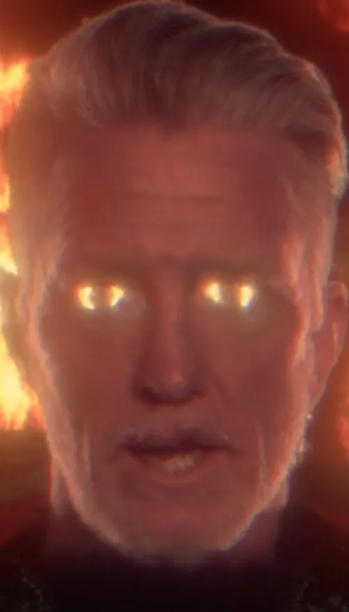 Mastodon invite Josh Homme (QOTSA) sur un titre inédit
