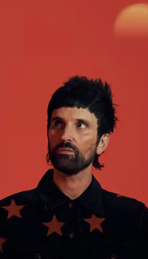 Kasabian dévoile encore un nouveau single
