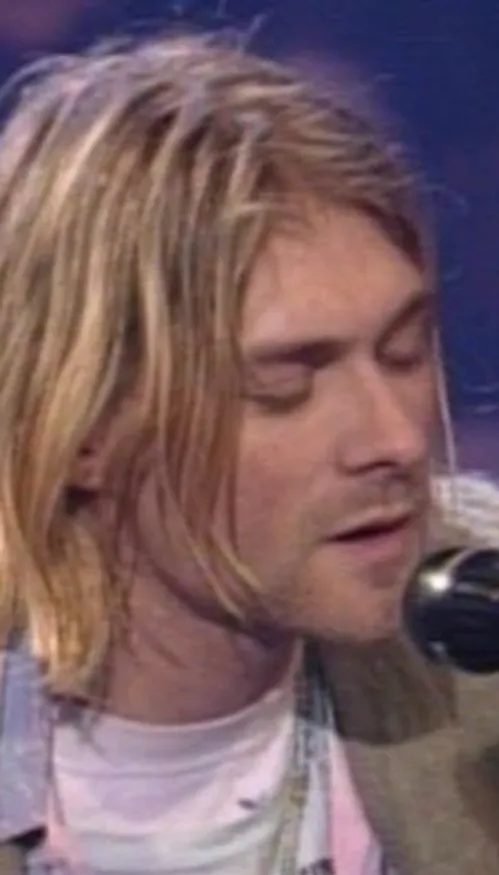 Non, Kurt Cobain "n’a pas été assassiné"