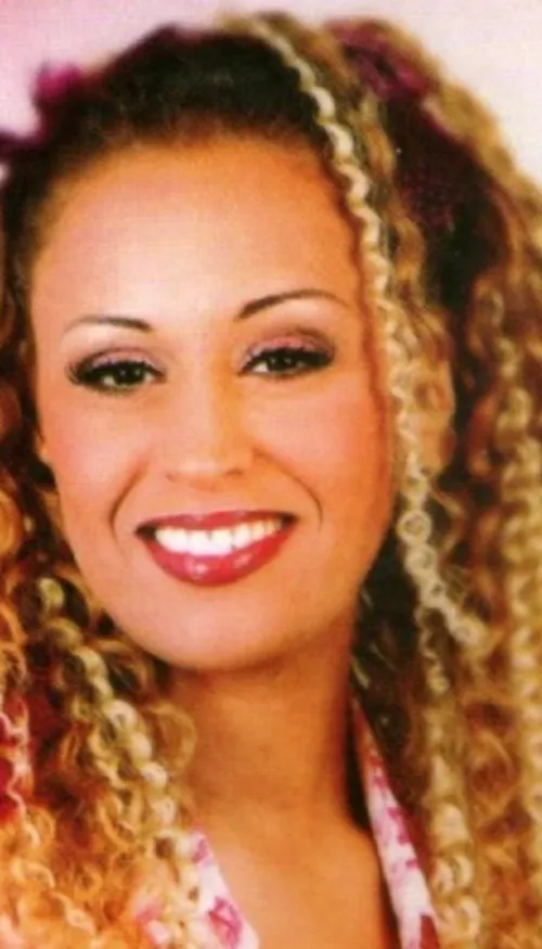 “Cindy” : un concert hommage pour la "pire comédie musicale"