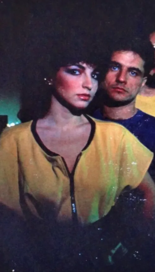 Miami Sound Machine : Dr. Beat, le tube qui a conquis l'Europe