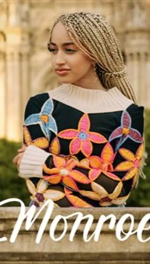 Eurovision 2026 : et la représentante de la France est..