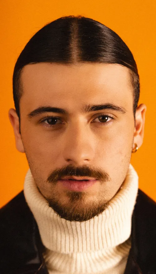 Un Noël sous le signe de Pierre Garnier : mugs, pulls et papier...