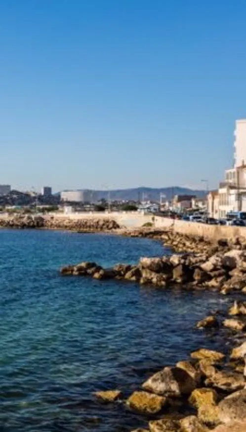 Le Chapistival revient à Marseille avec quatre scènes et une...