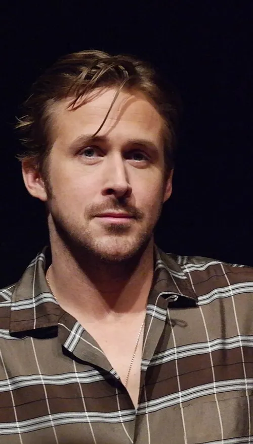 Ryan Gosling nouveau héros de l’univers Marvel