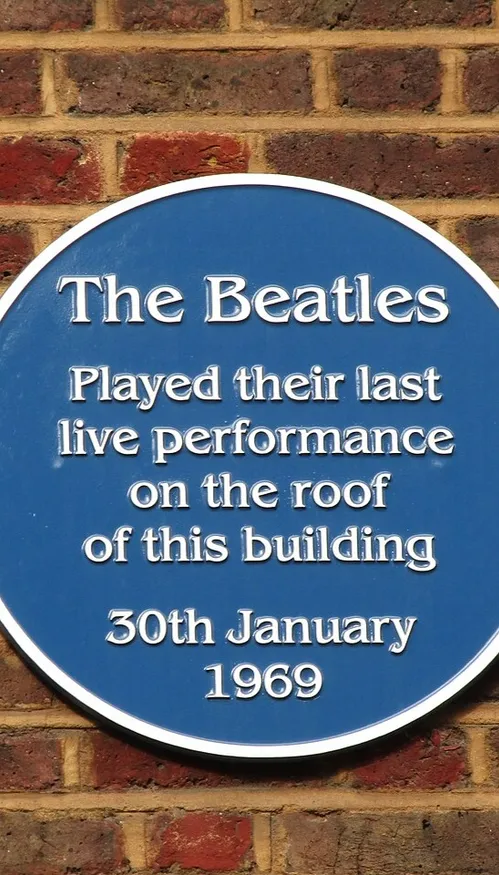 Les Beatles ouvriront leur premier musée officiel à Londres