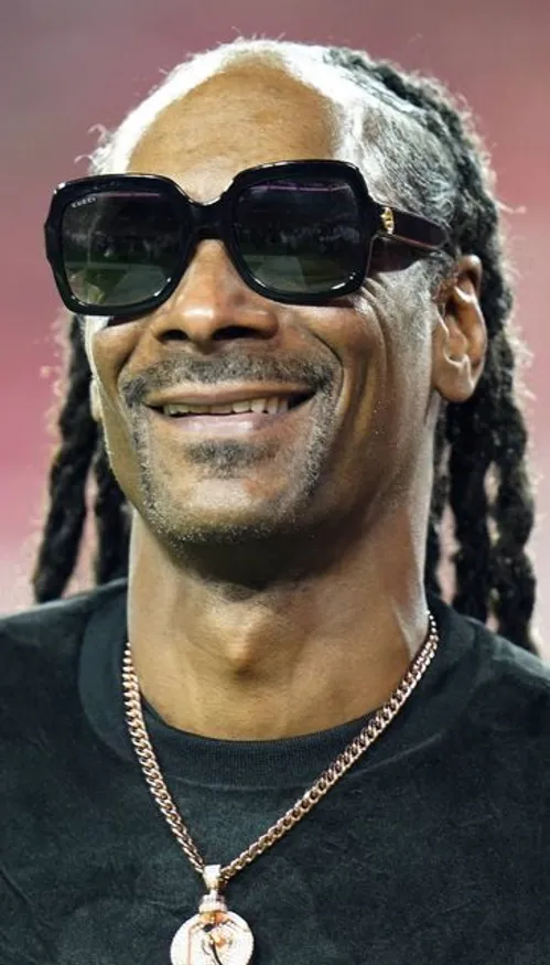 Le biopic de Snoop Dogg a enfin une date de sortie