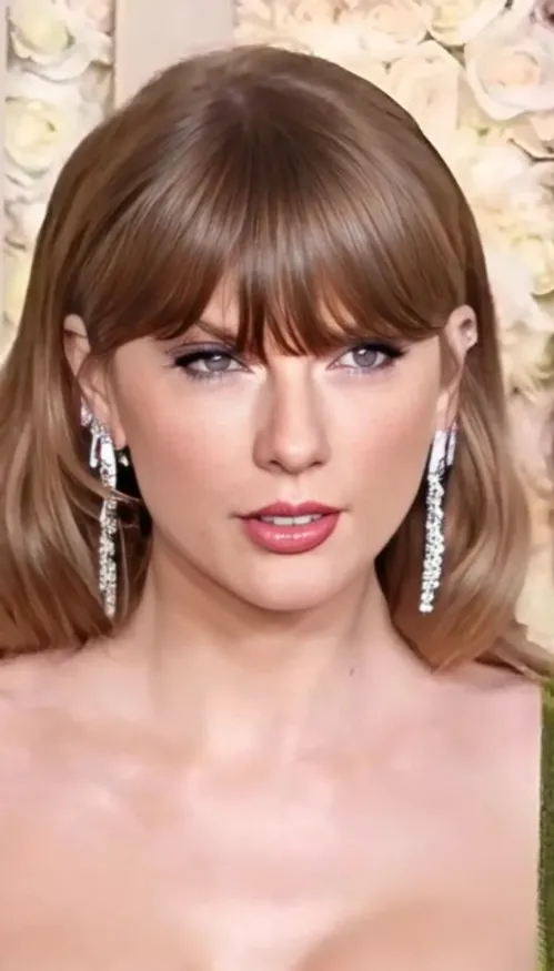 Taylor Swift devient l’artiste musicale la plus riche