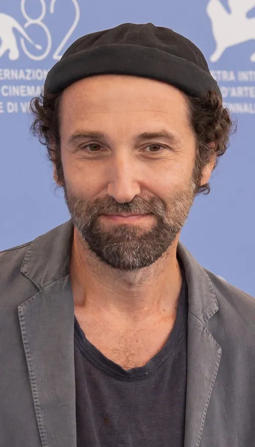 Un ex-Daft Punk collabore sur un projet exceptionnel