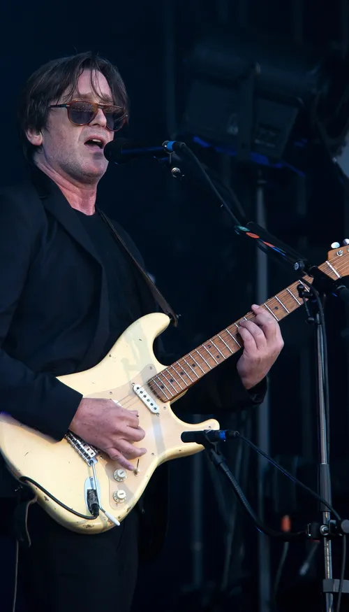 Thomas Dutronc annule son concert à Merignac à J-2