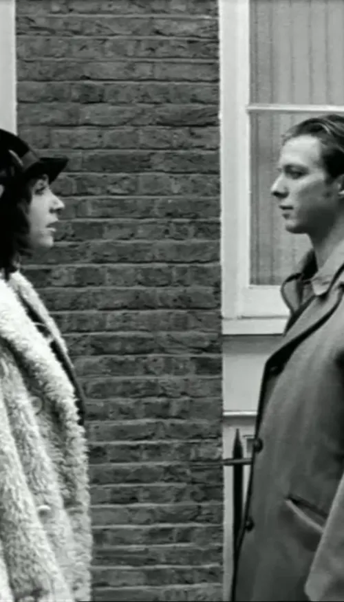 "Your Woman" : White Town, le tube DIY devenu numéro 1