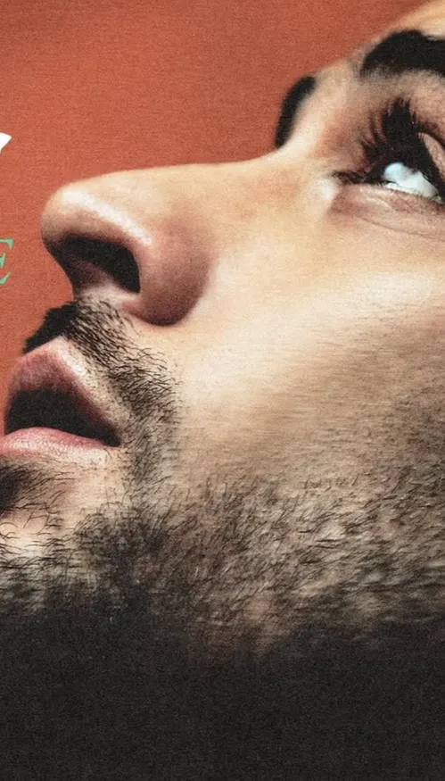 L’ex One Direction Zayn Malik hospitalisé, ses concerts annulés