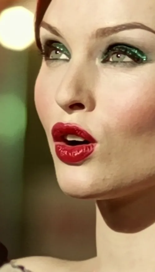 Le Collector du jour : "Murder on the Dancefloor" de Sophie...