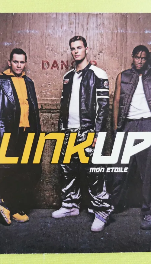 Matt Pokora explique pourquoi il ne remontera pas sur scène avec...