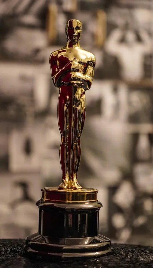 Oscars 2026 : des sacs cadeaux à 350 000 dollars