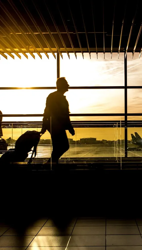 L’aéroport de Beauvais s’engage auprès des Restos du Cœur 