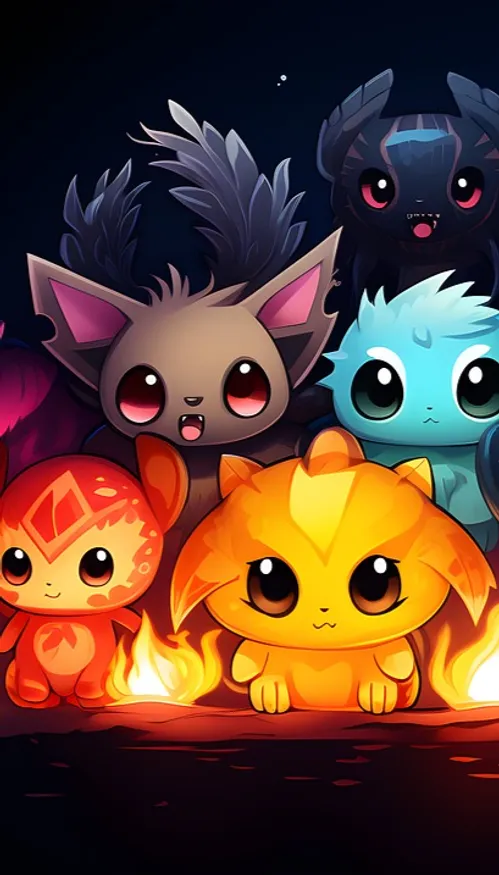 Le Gala TCG débarque à Paris