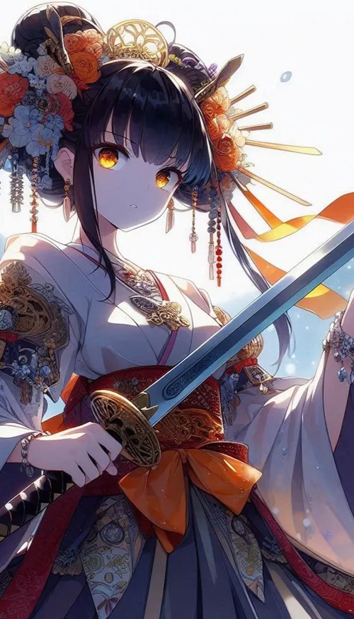 Ematsuri : Le Japon s'invite dans le Val d'Oise