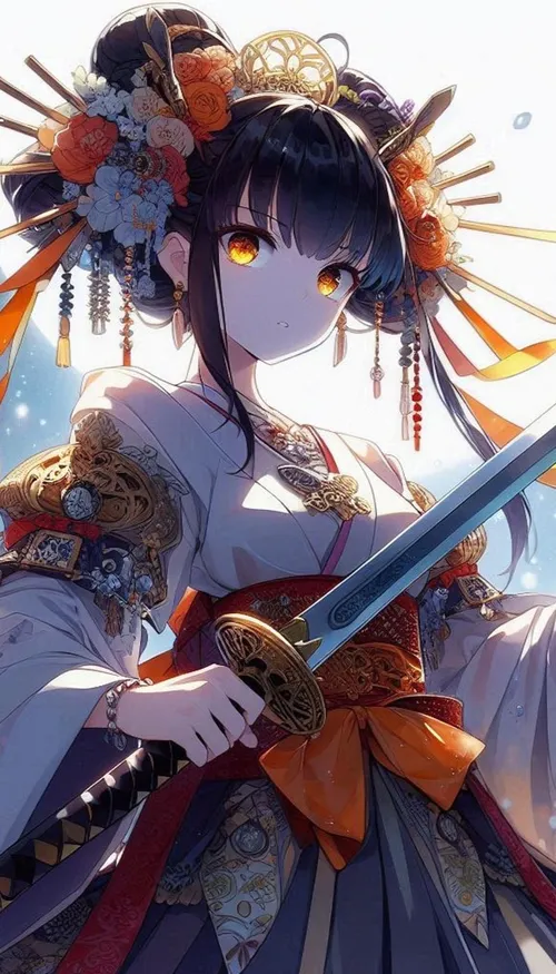 Le Manga envahit Issy-les-Moulineaux !