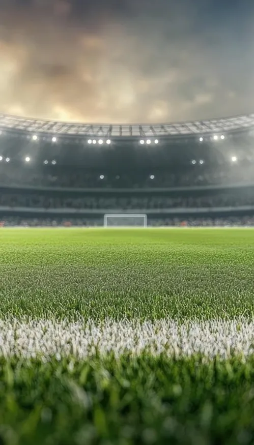 FIFA : le jeu de foot mythique revient en 2026