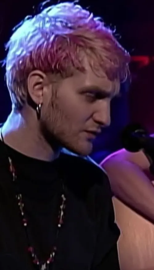 Pour ses 30 ans, Alice in Chains réédite son "MTV Unplugged" 