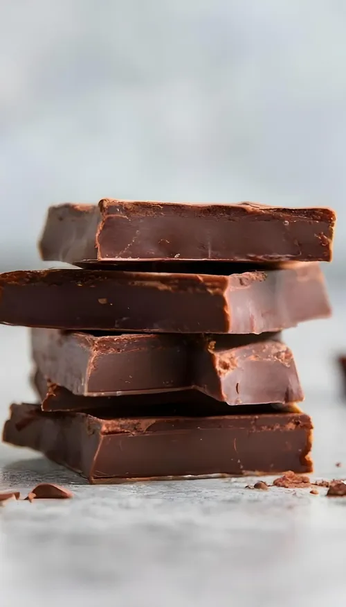 Consommer ces aliments serait bon pour votre cœur 