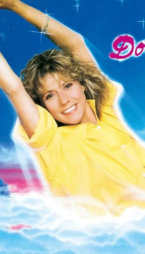 "Allô Allô Monsieur l’ordinateur" : le tube de Dorothée né sur une...