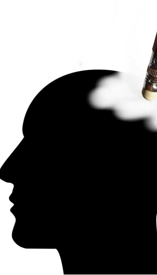  Un nouveau médicament pourrait freiner Alzheimer en réparant l’ADN...