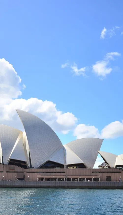 Bientôt la fin du Visa pour les Français en Australie ?