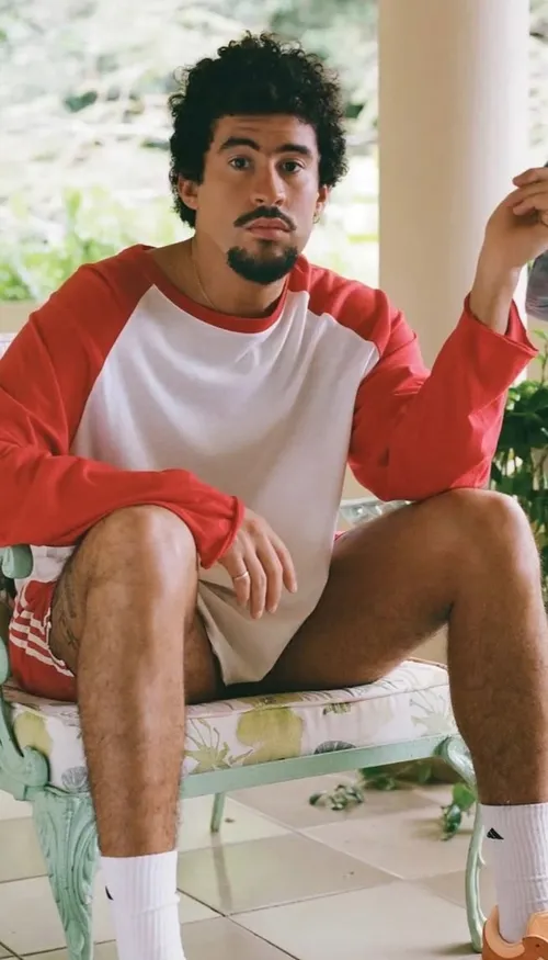 Bad Bunny va devenir… une pizza dans Toy Story 5