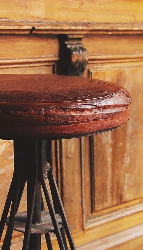 Des séances de psy... dans les bars ! 