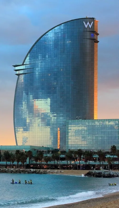 Barcelone veut devenir la capitale de la techno