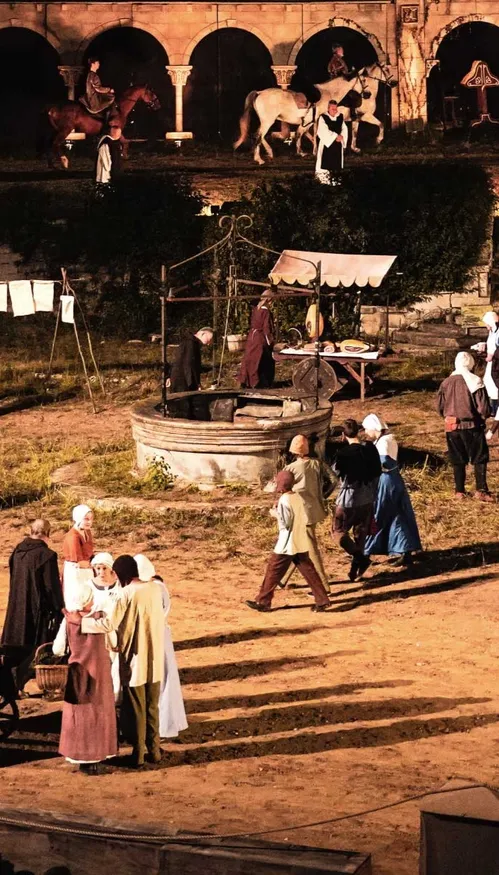 Gironde et Dordogne : les idées sorties pour ce week-end du 18...