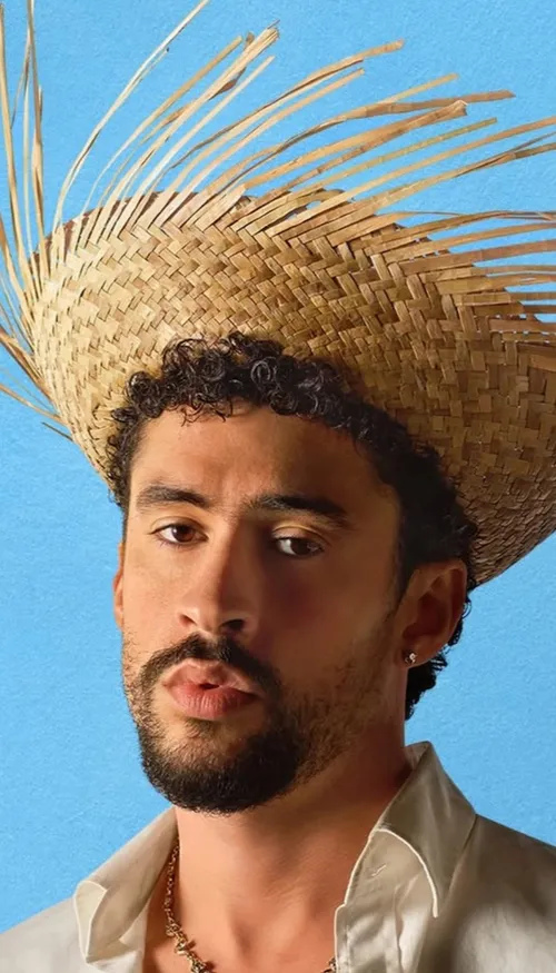 Bad Bunny au Super Bowl : nouveau teaser dévoilé