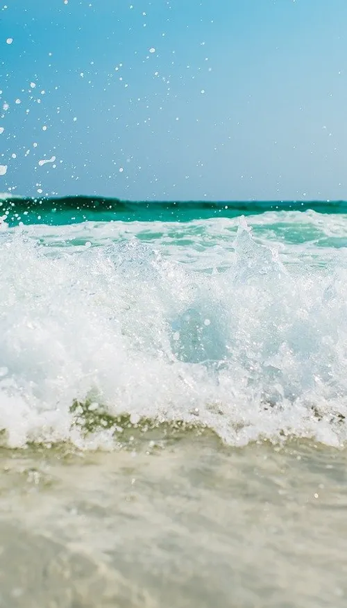 Gironde : vigilance maximale sur les plages face au risque élevé de...