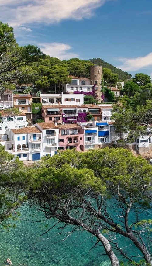 Espagne : découvrez les plus beaux villages du pays