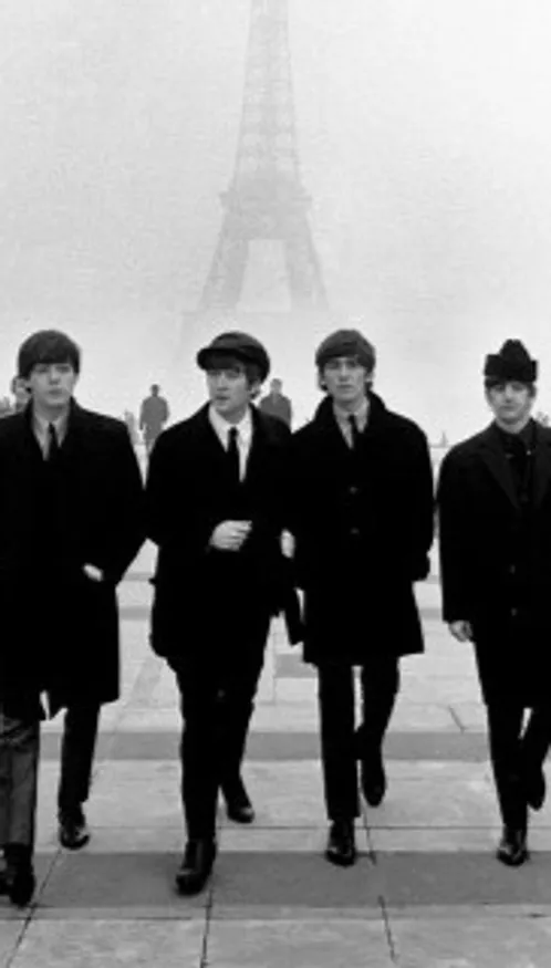 Le Global Beatles Day célèbre une nouvelle fois l’héritage des...