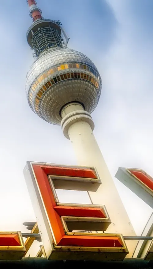 Berlin, le clubbing se réinvente