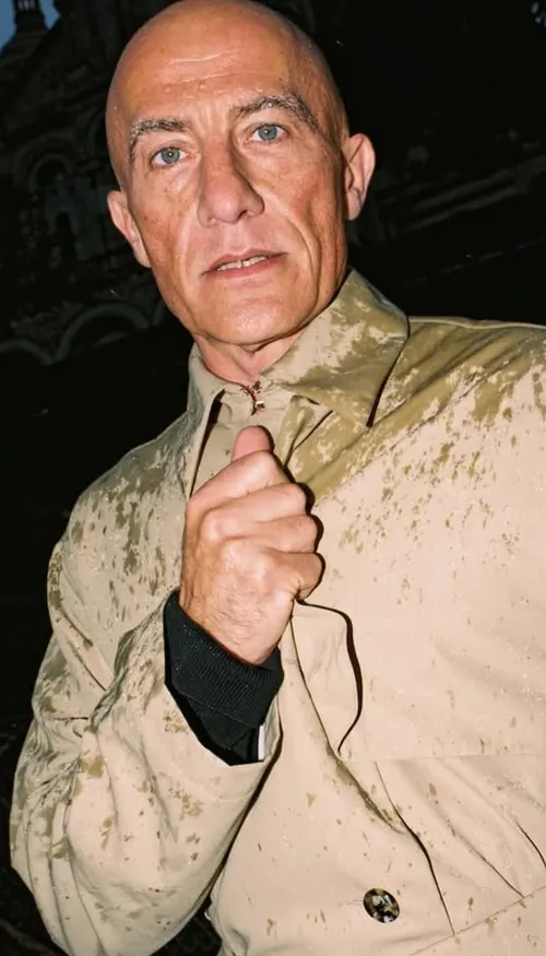 Boombass et Myd en live sur les Champs-Elysées