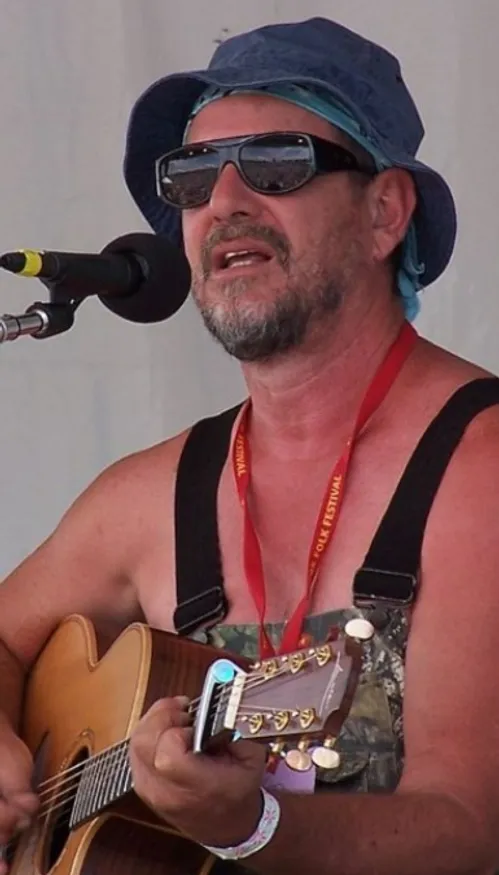 Le rock frappé par trois disparitions en quelques jours