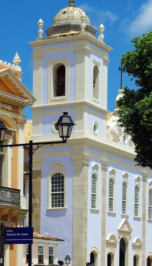 Emmanuel Macron à Bahia, on lui donne quelques tips pour profiter...