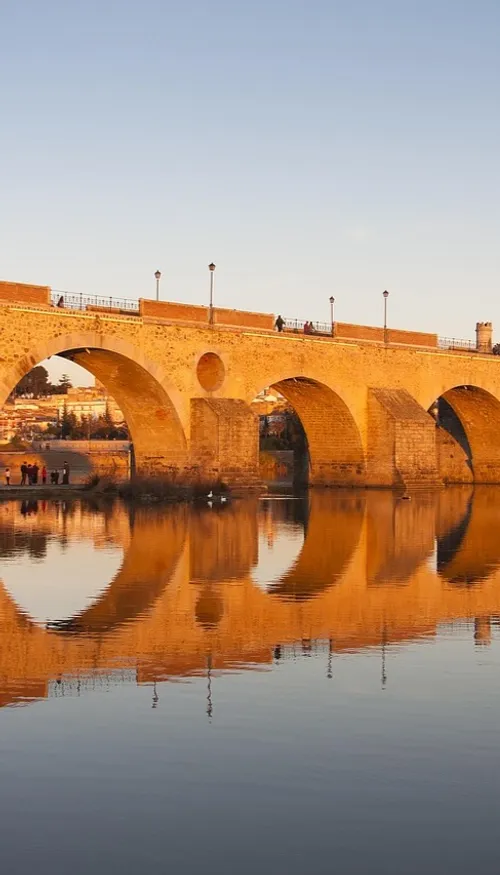 Escapade à Badajoz, l'Espagne secrète aux portes du Portugal