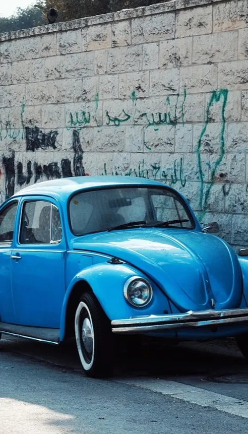 Une IA trouve votre place de parking à Paris !