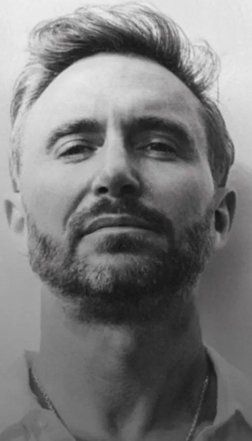 Carl Cox et David Guetta : l'événement de l'été à Ibiza !