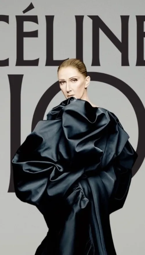 Céline Dion : les fans épuisés par la course aux billets pour 2027