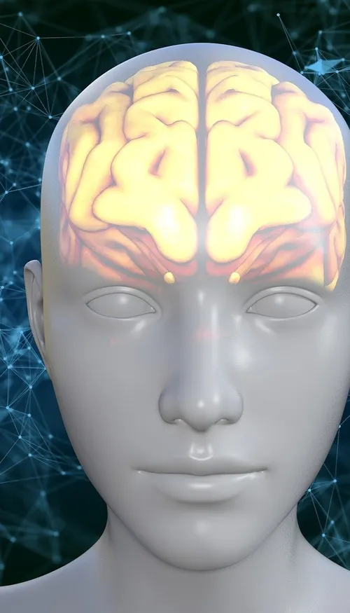 La Chine va commercialiser un implant cérébral contre la paralysie