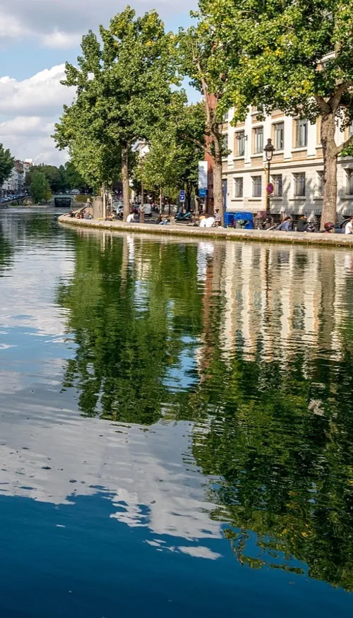 Le " French Sunday" fascine le monde entier