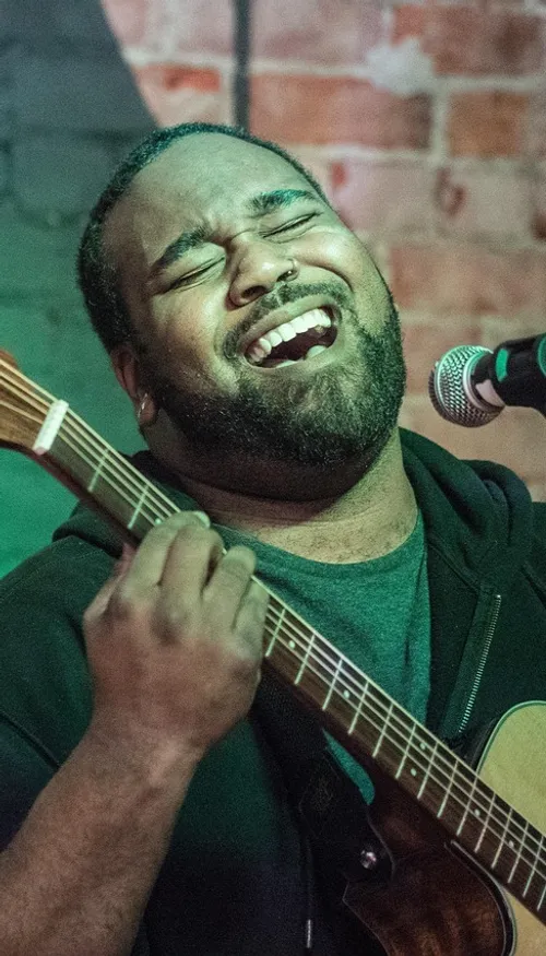 Chanter est bon pour la santé ! 