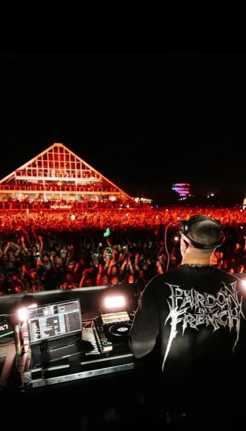 Coachella 2026 : retour sur les moments les plus marquants