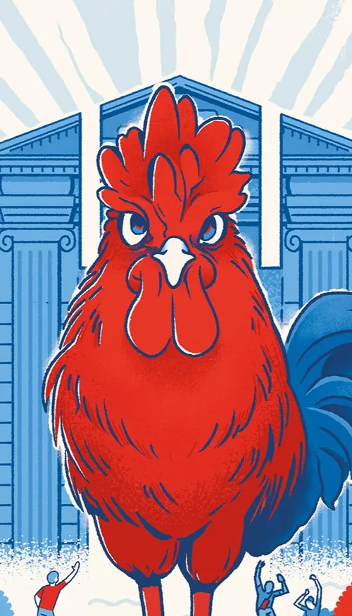 COCORICO ELECTRO 2026 : le festival ajoute une journée de musique...